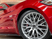 Ford mustang gt 5.0 v8 440pk 2017 -handgeschakeld- - afbeelding 3 van  57