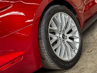 Ford mustang gt 5.0 v8 440pk 2017 -handgeschakeld- - afbeelding 9 van  57