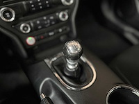 Ford mustang gt 5.0 v8 440pk 2017 -handgeschakeld- - afbeelding 22 van  57