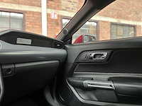 Ford mustang gt 5.0 v8 440pk 2017 -handgeschakeld- - afbeelding 24 van  57