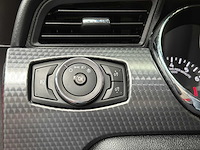 Ford mustang gt 5.0 v8 440pk 2017 -handgeschakeld- - afbeelding 30 van  57