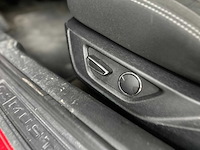 Ford mustang gt 5.0 v8 440pk 2017 -handgeschakeld- - afbeelding 37 van  57
