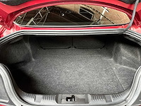 Ford mustang gt 5.0 v8 440pk 2017 -handgeschakeld- - afbeelding 40 van  57