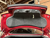 Ford mustang gt 5.0 v8 440pk 2017 -handgeschakeld- - afbeelding 41 van  57