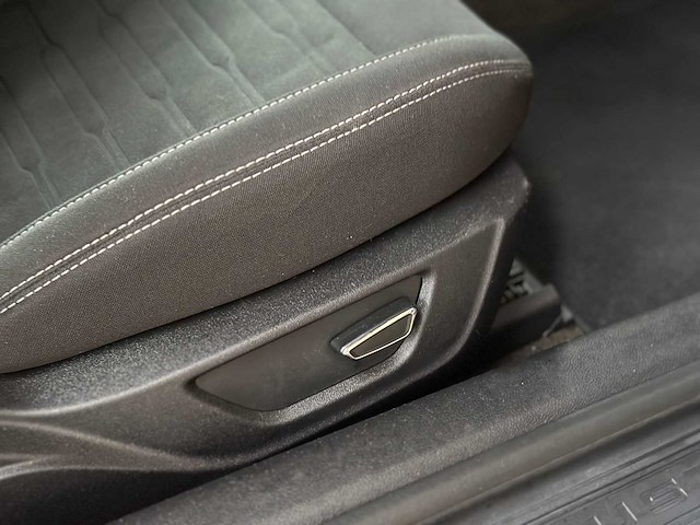 Ford mustang gt 5.0 v8 440pk 2017 -handgeschakeld- - afbeelding 46 van  57