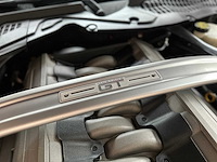 Ford mustang gt 5.0 v8 440pk 2017 -handgeschakeld- - afbeelding 51 van  57