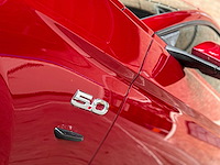 Ford mustang gt 5.0 v8 440pk 2017 -handgeschakeld- - afbeelding 45 van  57