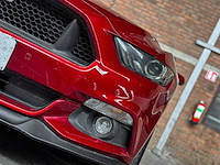 Ford mustang gt 5.0 v8 440pk 2017 -handgeschakeld- - afbeelding 56 van  57