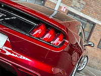Ford mustang gt 5.0 v8 440pk 2017 -handgeschakeld- - afbeelding 8 van  57