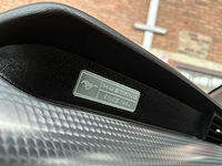 Ford mustang gt 5.0 v8 440pk 2017 -handgeschakeld- - afbeelding 25 van  57