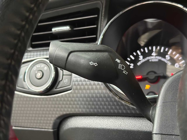 Ford mustang gt 5.0 v8 440pk 2017 -handgeschakeld- - afbeelding 26 van  57