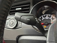 Ford mustang gt 5.0 v8 440pk 2017 -handgeschakeld- - afbeelding 26 van  57