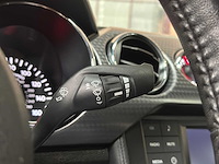 Ford mustang gt 5.0 v8 440pk 2017 -handgeschakeld- - afbeelding 27 van  57