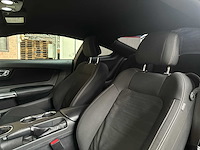 Ford mustang gt 5.0 v8 440pk 2017 -handgeschakeld- - afbeelding 36 van  57