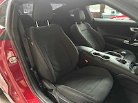 Ford mustang gt 5.0 v8 440pk 2017 -handgeschakeld- - afbeelding 47 van  57