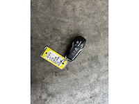 Ford mustang gt 5.0 v8 440pk 2017 -handgeschakeld- - afbeelding 52 van  57