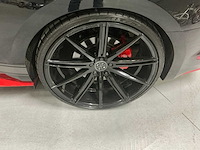 Ford mustang gt 5.0 v8 boss 302 personenauto - afbeelding 2 van  24