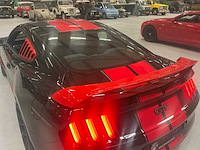 Ford mustang gt 5.0 v8 boss 302 personenauto - afbeelding 4 van  24