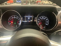 Ford mustang gt 5.0 v8 boss 302 personenauto - afbeelding 7 van  24