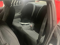 Ford mustang gt 5.0 v8 boss 302 personenauto - afbeelding 9 van  24