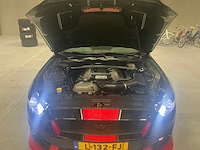 Ford mustang gt 5.0 v8 boss 302 personenauto - afbeelding 14 van  24