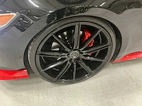 Ford mustang gt 5.0 v8 boss 302 personenauto - afbeelding 24 van  24