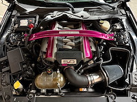 Ford mustang gt 5.0 v8 premium cabriolet 441pk 2015 - afbeelding 49 van  54