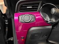 Ford mustang gt 5.0 v8 premium cabriolet 441pk 2015 - afbeelding 28 van  54