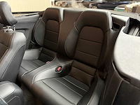 Ford mustang gt 5.0 v8 premium cabriolet 441pk 2015 - afbeelding 38 van  54