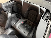 Ford mustang gt 5.0 v8 premium cabriolet 441pk 2015 - afbeelding 39 van  54