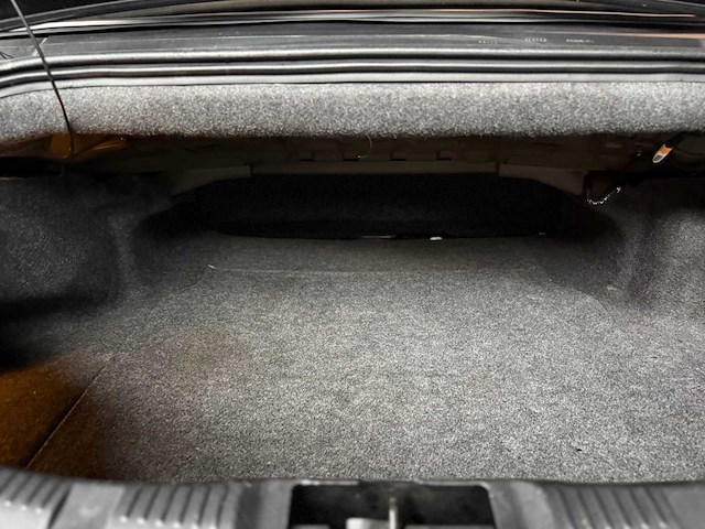 Ford mustang gt 5.0 v8 premium cabriolet 441pk 2015 - afbeelding 41 van  54