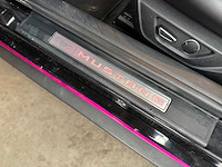 Ford mustang gt 5.0 v8 premium cabriolet 441pk 2015 - afbeelding 32 van  54