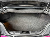 Ford mustang gt 5.0 v8 premium cabriolet 441pk 2015 - afbeelding 40 van  54