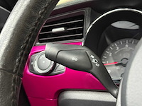 Ford mustang gt 5.0 v8 premium cabriolet 441pk 2015 - afbeelding 27 van  36