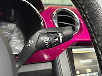 Ford mustang gt 5.0 v8 premium cabriolet 441pk 2015 - afbeelding 16 van  36