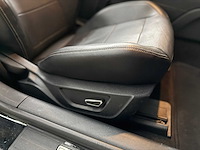 Ford mustang gt 5.0 v8 premium cabriolet 441pk 2015 - afbeelding 25 van  36