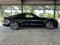 Ford mustang gt fastback | 5.0 ti vct v8 | 460 pk | 2021 | ford co pilot360 | navigatie | verwarmde stoelen | led koplampen | btw auto - afbeelding 2 van  29