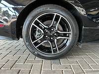 Ford mustang gt fastback | 5.0 ti vct v8 | 460 pk | 2021 | ford co pilot360 | navigatie | verwarmde stoelen | led koplampen | btw auto - afbeelding 3 van  29