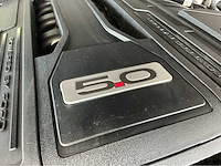 Ford mustang gt fastback | 5.0 ti vct v8 | 460 pk | 2021 | ford co pilot360 | navigatie | verwarmde stoelen | led koplampen | btw auto - afbeelding 6 van  29