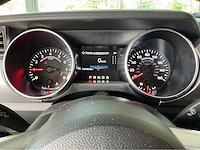 Ford mustang gt fastback | 5.0 ti vct v8 | 460 pk | 2021 | ford co pilot360 | navigatie | verwarmde stoelen | led koplampen | btw auto - afbeelding 7 van  29