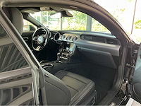 Ford mustang gt fastback | 5.0 ti vct v8 | 460 pk | 2021 | ford co pilot360 | navigatie | verwarmde stoelen | led koplampen | btw auto - afbeelding 10 van  29
