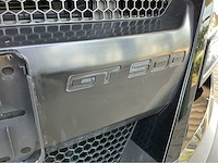Ford mustang gt fastback | 5.0 ti vct v8 | 460 pk | 2021 | ford co pilot360 | navigatie | verwarmde stoelen | led koplampen | btw auto - afbeelding 13 van  29