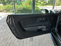 Ford mustang gt fastback | 5.0 ti vct v8 | 460 pk | 2021 | ford co pilot360 | navigatie | verwarmde stoelen | led koplampen | btw auto - afbeelding 14 van  29