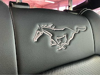 Ford mustang gt fastback | 5.0 ti vct v8 | 460 pk | 2021 | ford co pilot360 | navigatie | verwarmde stoelen | led koplampen | btw auto - afbeelding 15 van  29