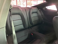 Ford mustang gt fastback | 5.0 ti vct v8 | 460 pk | 2021 | ford co pilot360 | navigatie | verwarmde stoelen | led koplampen | btw auto - afbeelding 16 van  29