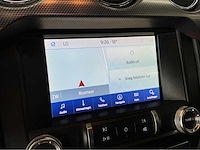 Ford mustang gt fastback | 5.0 ti vct v8 | 460 pk | 2021 | ford co pilot360 | navigatie | verwarmde stoelen | led koplampen | btw auto - afbeelding 21 van  29