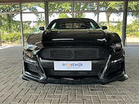 Ford mustang gt fastback | 5.0 ti vct v8 | 460 pk | 2021 | ford co pilot360 | navigatie | verwarmde stoelen | led koplampen | btw auto - afbeelding 12 van  29
