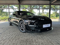 Ford mustang gt fastback | 5.0 ti vct v8 | 460 pk | 2021 | ford co pilot360 | navigatie | verwarmde stoelen | led koplampen | btw auto - afbeelding 23 van  29
