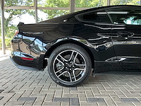 Ford mustang gt fastback | 5.0 ti vct v8 | 460 pk | 2021 | ford co pilot360 | navigatie | verwarmde stoelen | led koplampen | btw auto - afbeelding 26 van  29