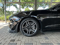 Ford mustang gt fastback | 5.0 ti vct v8 | 460 pk | 2021 | ford co pilot360 | navigatie | verwarmde stoelen | led koplampen | btw auto - afbeelding 28 van  29